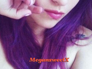 Megan_sweetX