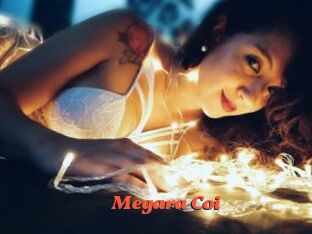 Megara_Coi