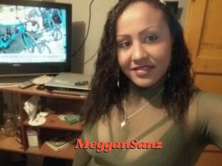 MegganSanz