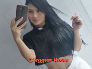 Meggan_Rosse
