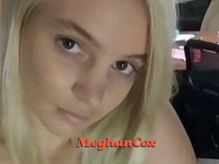 Meghan_Cox