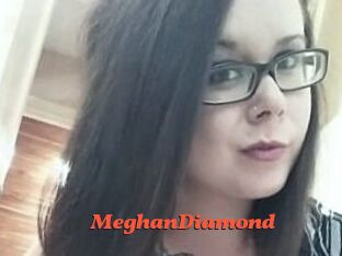 Meghan_Diamond