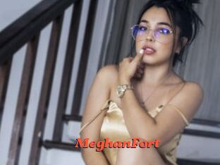 MeghanFort