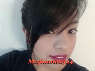 MeghanGray24
