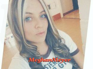 MeghanMeyer