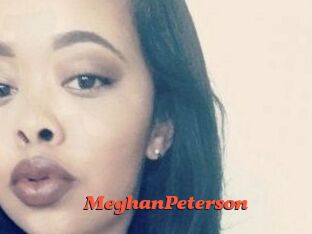 Meghan_Peterson