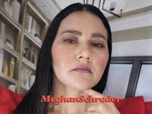 MeghanSchroder
