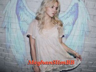 MeghanSlimBB