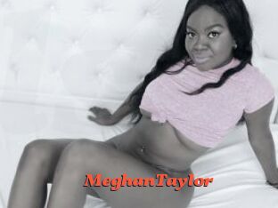 MeghanTaylor
