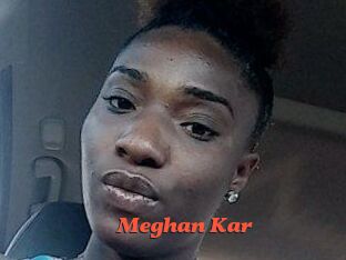 Meghan_Kar
