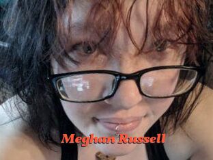Meghan_Russell