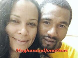 Meghan_and_Jonathan