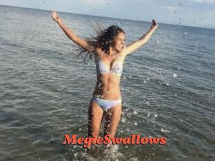 MegieSwallows
