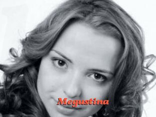 Megustina