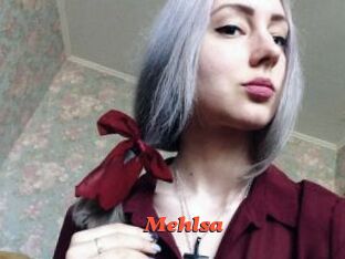 Mehlsa