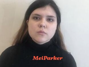 MeiParker