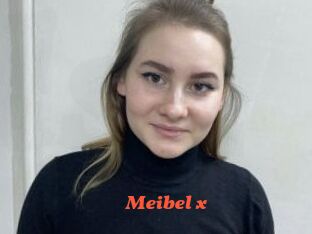 Meibel_x