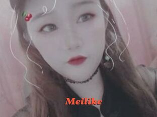 Meilike