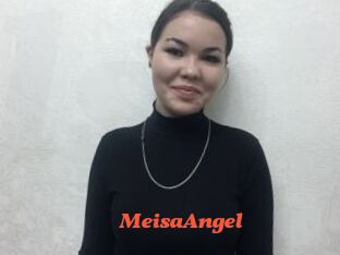 MeisaAngel