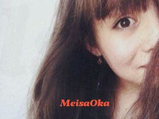 MeisaOka