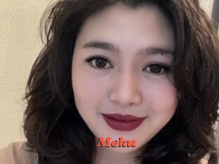 Meku
