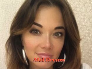 Mel_Dream