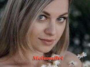 MelanaBri