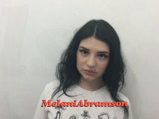 MelaniAbramson