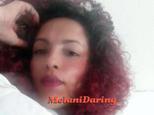 MelaniDaring