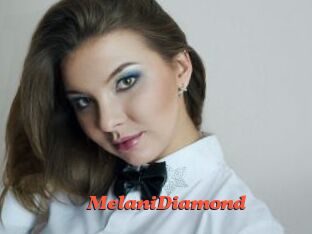 MelaniDiamond