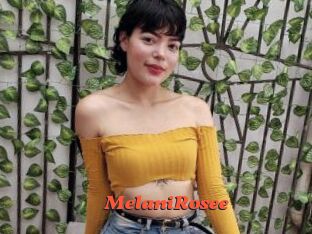 MelaniRosee