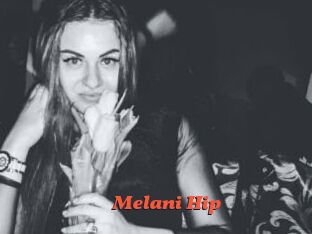 Melani_Hip Livespot
