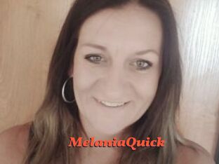 MelaniaQuick