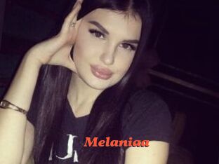 Melaniaa