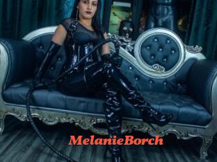 MelanieBorch