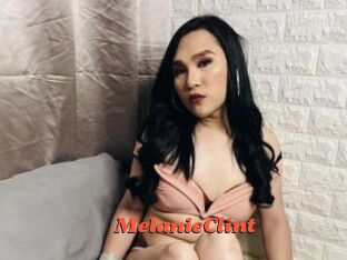 MelanieClint