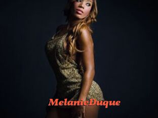 MelanieDuque Livespot