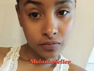 Melanie_Geller