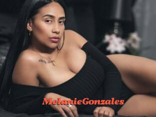 MelanieGonzales