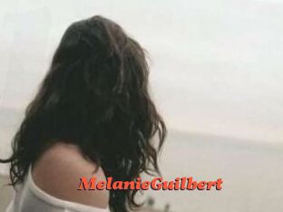 MelanieGuilbert