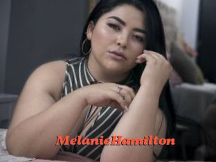 MelanieHamilton