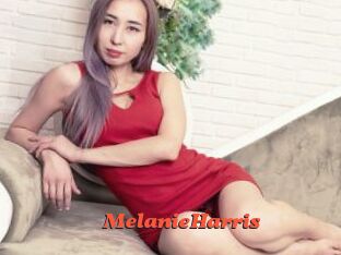 MelanieHarris