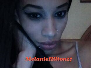 MelanieHilton27
