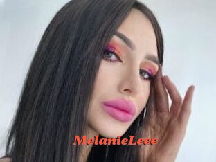 MelanieLeee