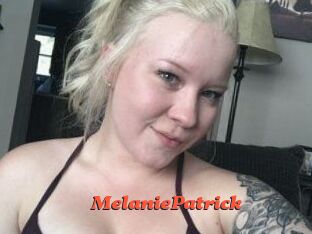Melanie_Patrick