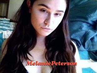 Melanie_Peterson