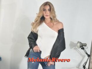 MelanieRivero