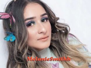 MelanieSmithh