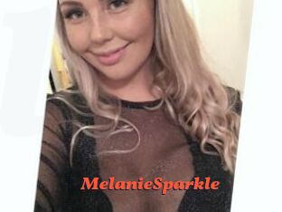 MelanieSparkle