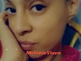 MelanieVixen